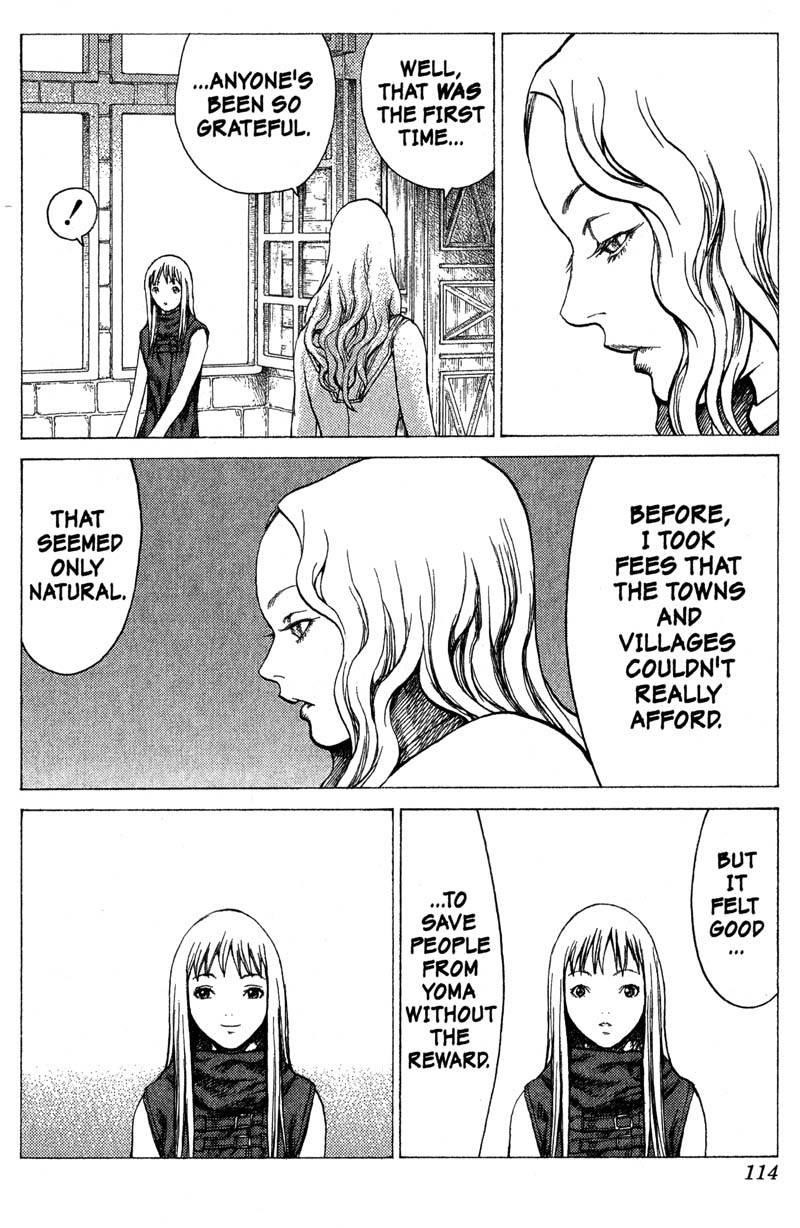 Page 11 of Chapter 19