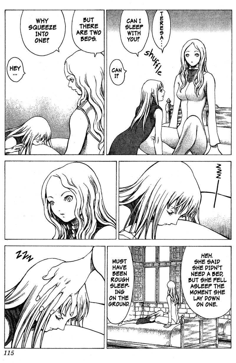 Page 12 of Chapter 19