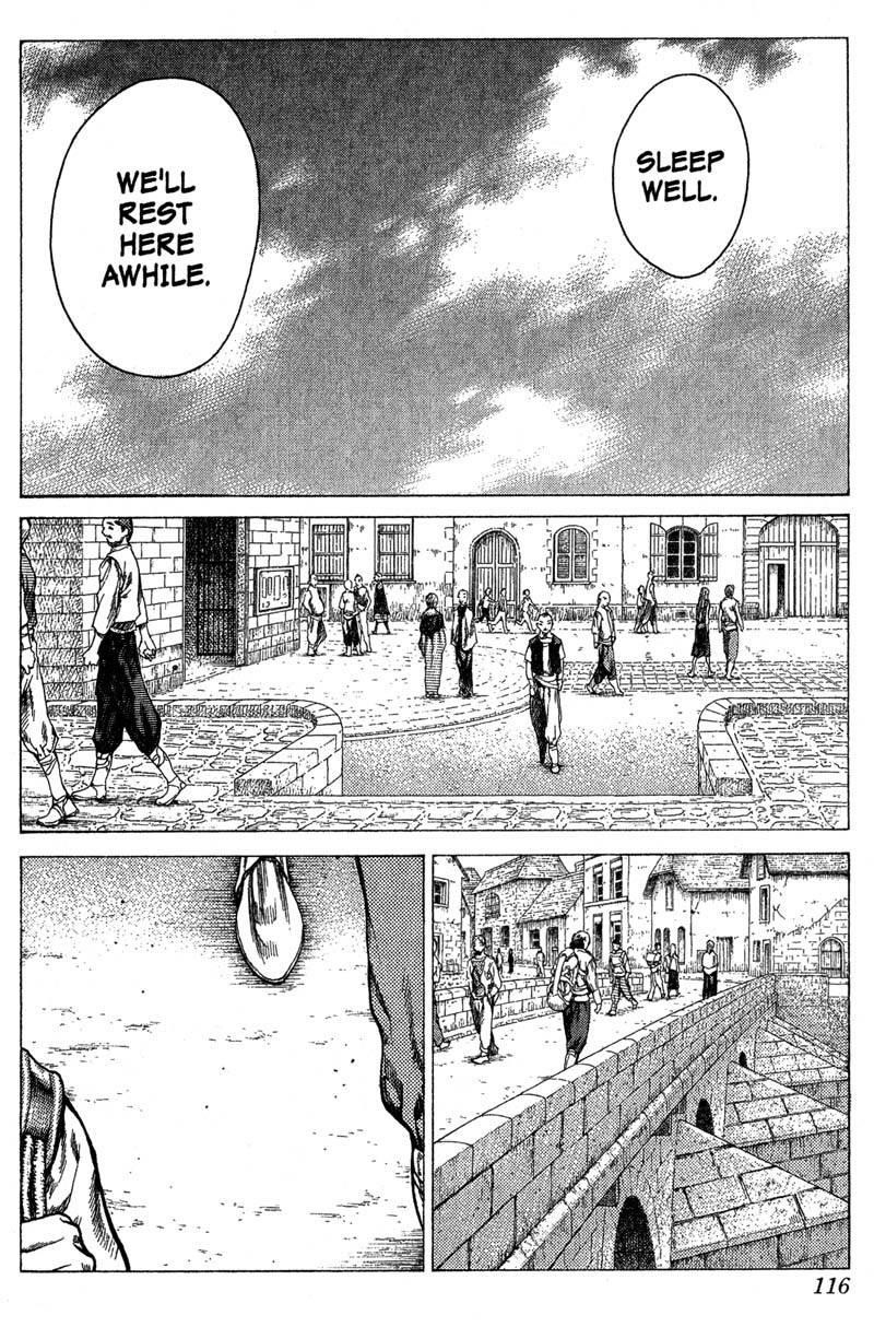 Page 13 of Chapter 19