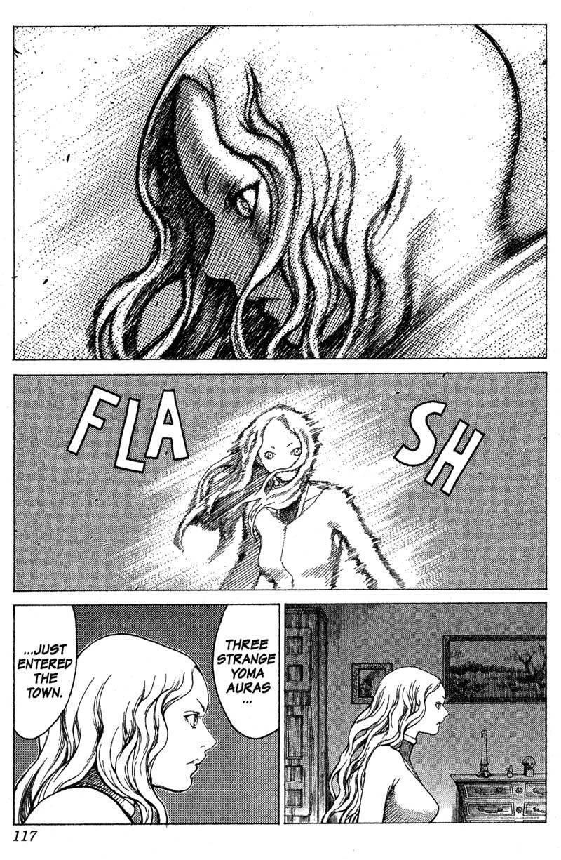 Page 14 of Chapter 19