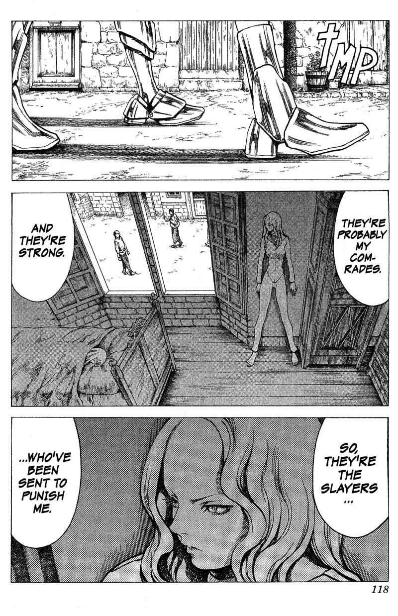Page 15 of Chapter 19