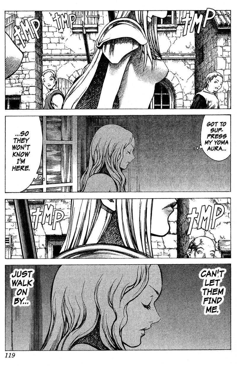 Page 16 of Chapter 19