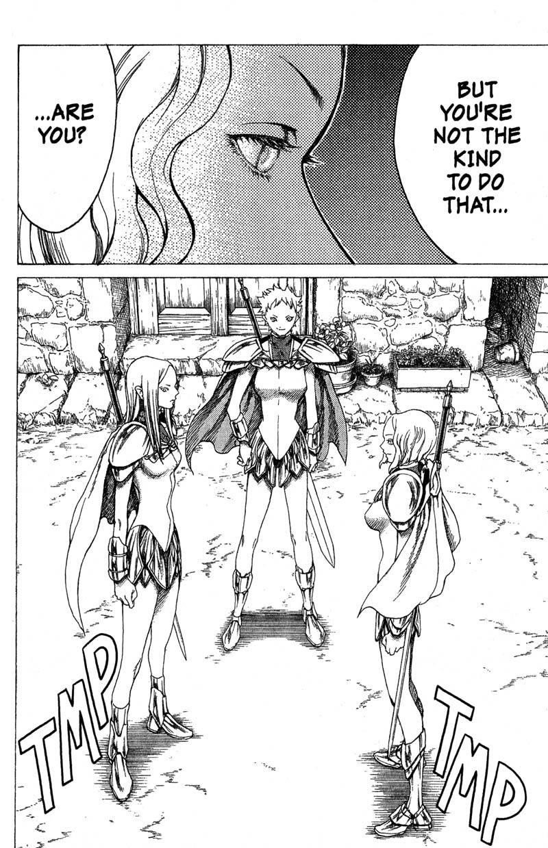 Page 17 of Chapter 19