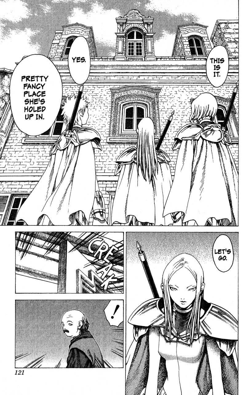 Page 18 of Chapter 19