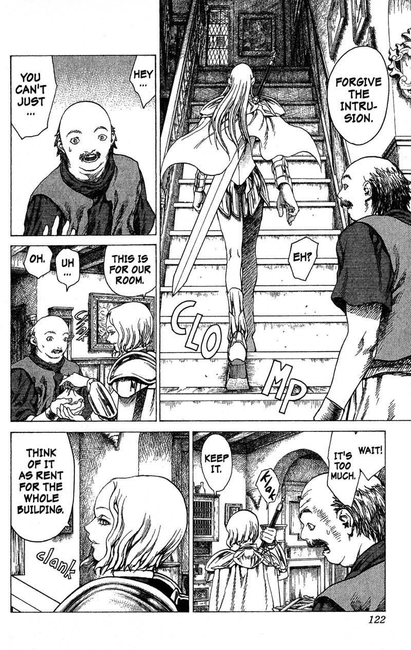 Page 19 of Chapter 19