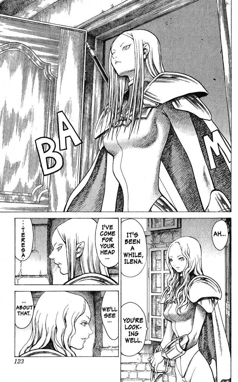 Page 20 of Chapter 19