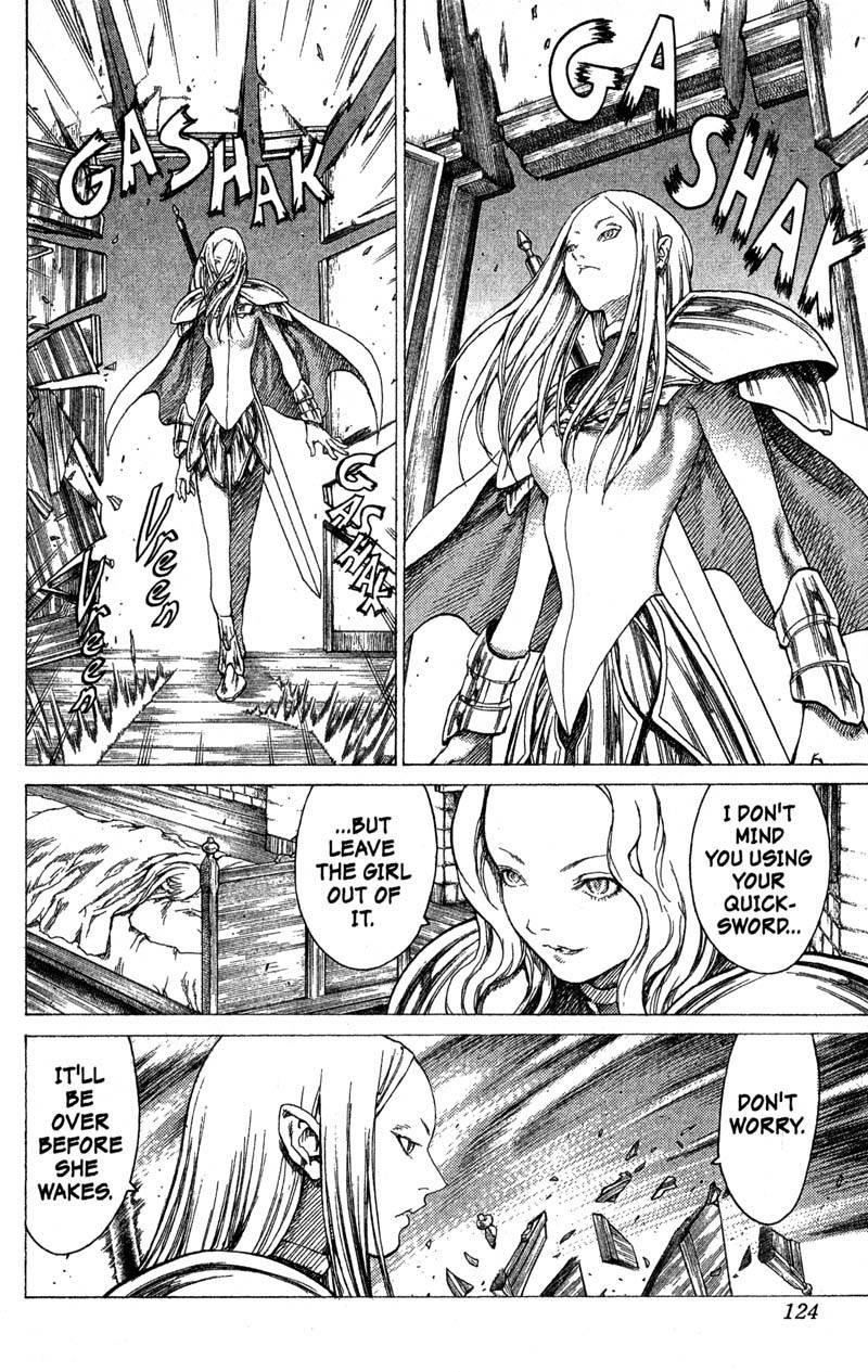 Page 21 of Chapter 19