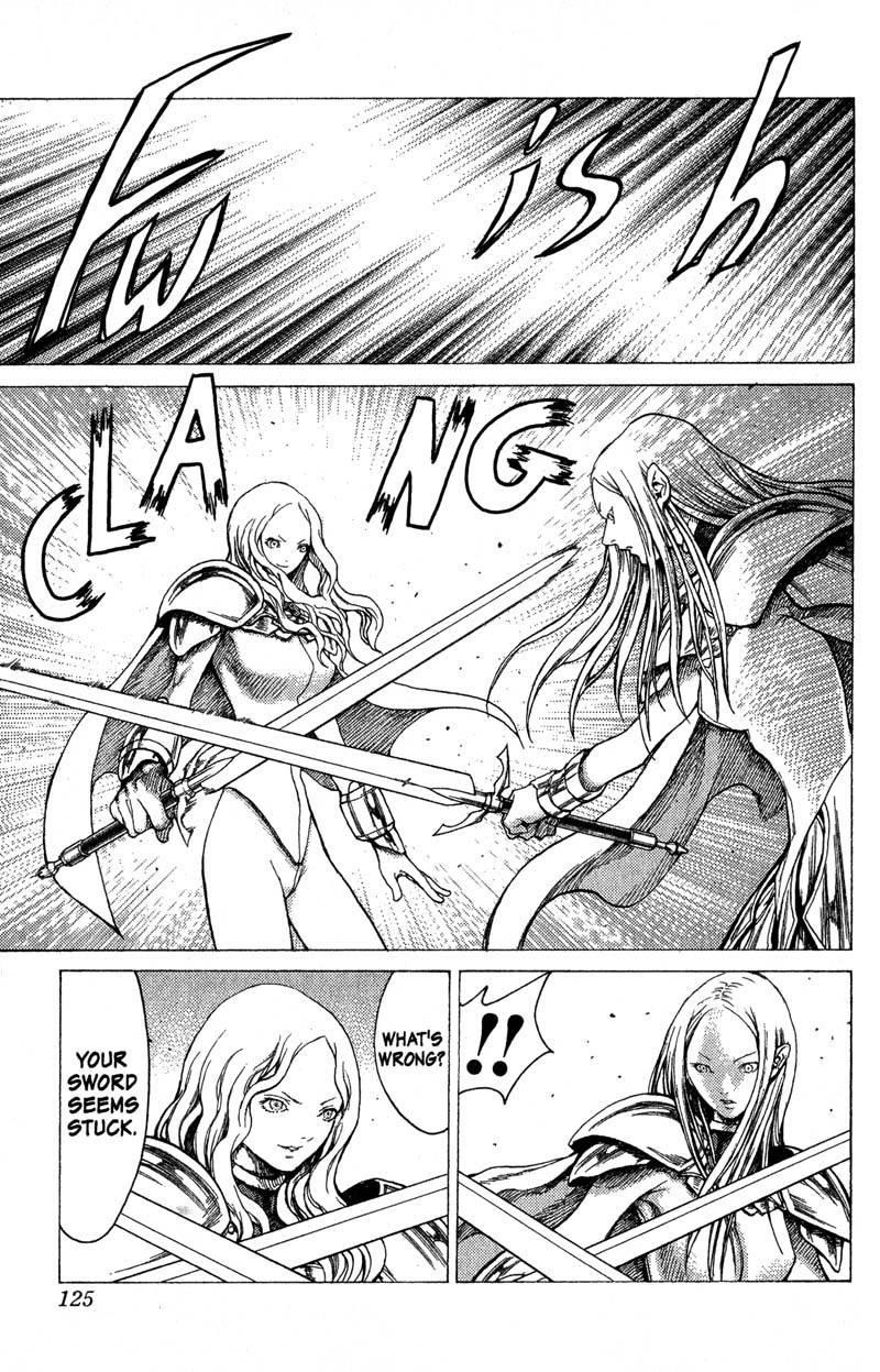 Page 22 of Chapter 19