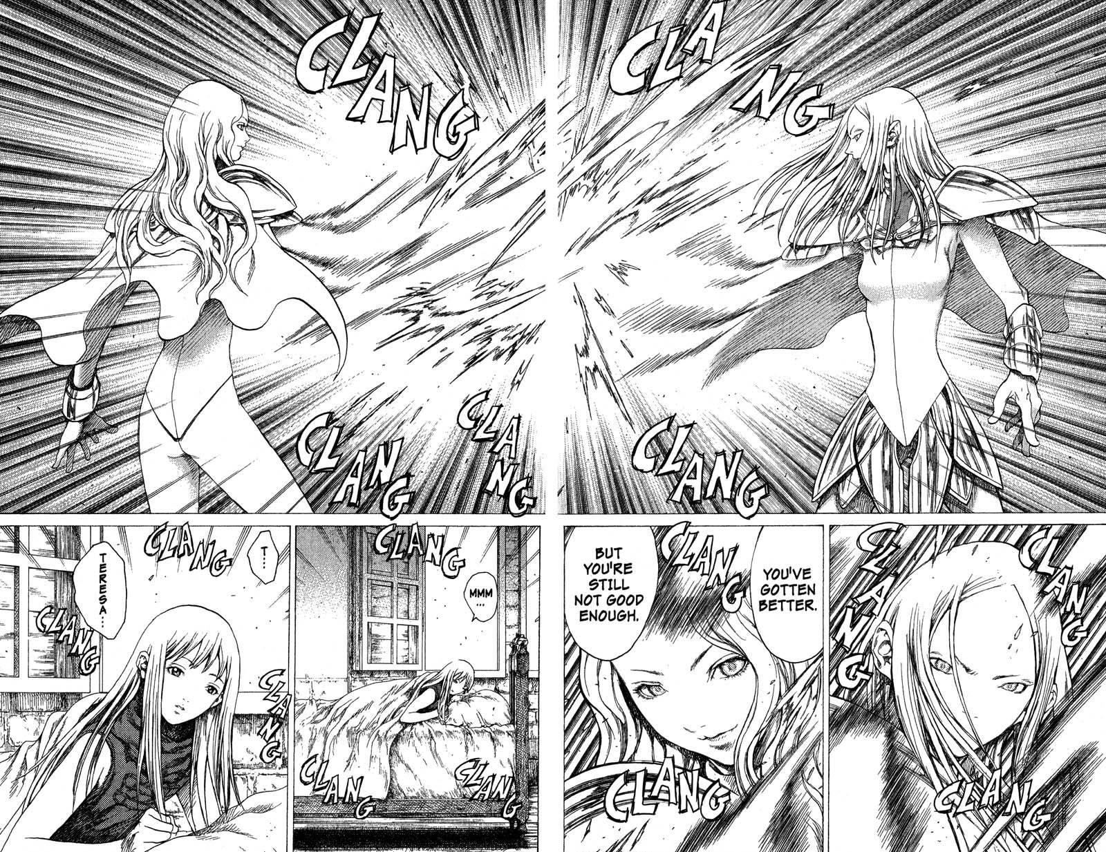Page 23 of Chapter 19