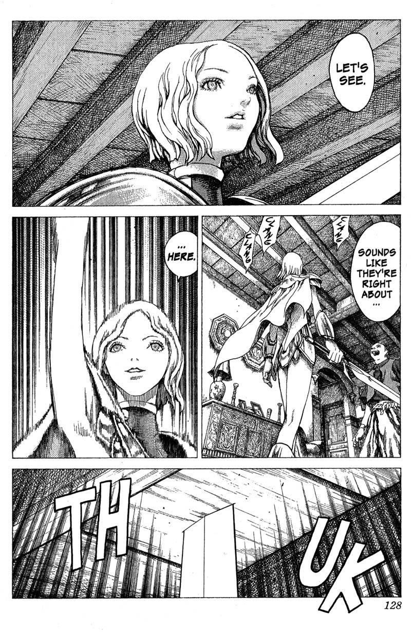 Page 24 of Chapter 19