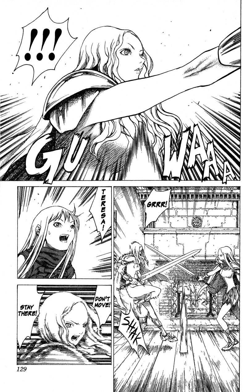 Page 25 of Chapter 19