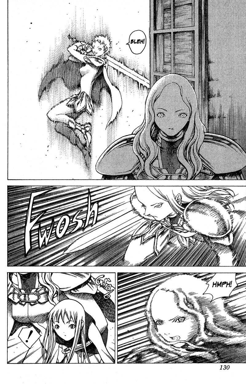 Page 26 of Chapter 19