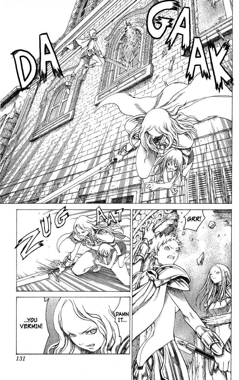 Page 27 of Chapter 19