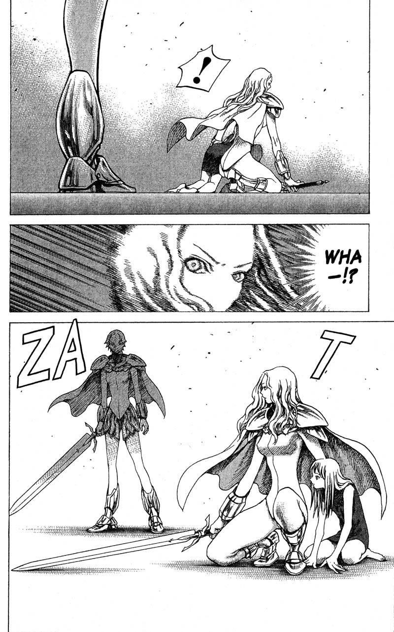 Page 28 of Chapter 19