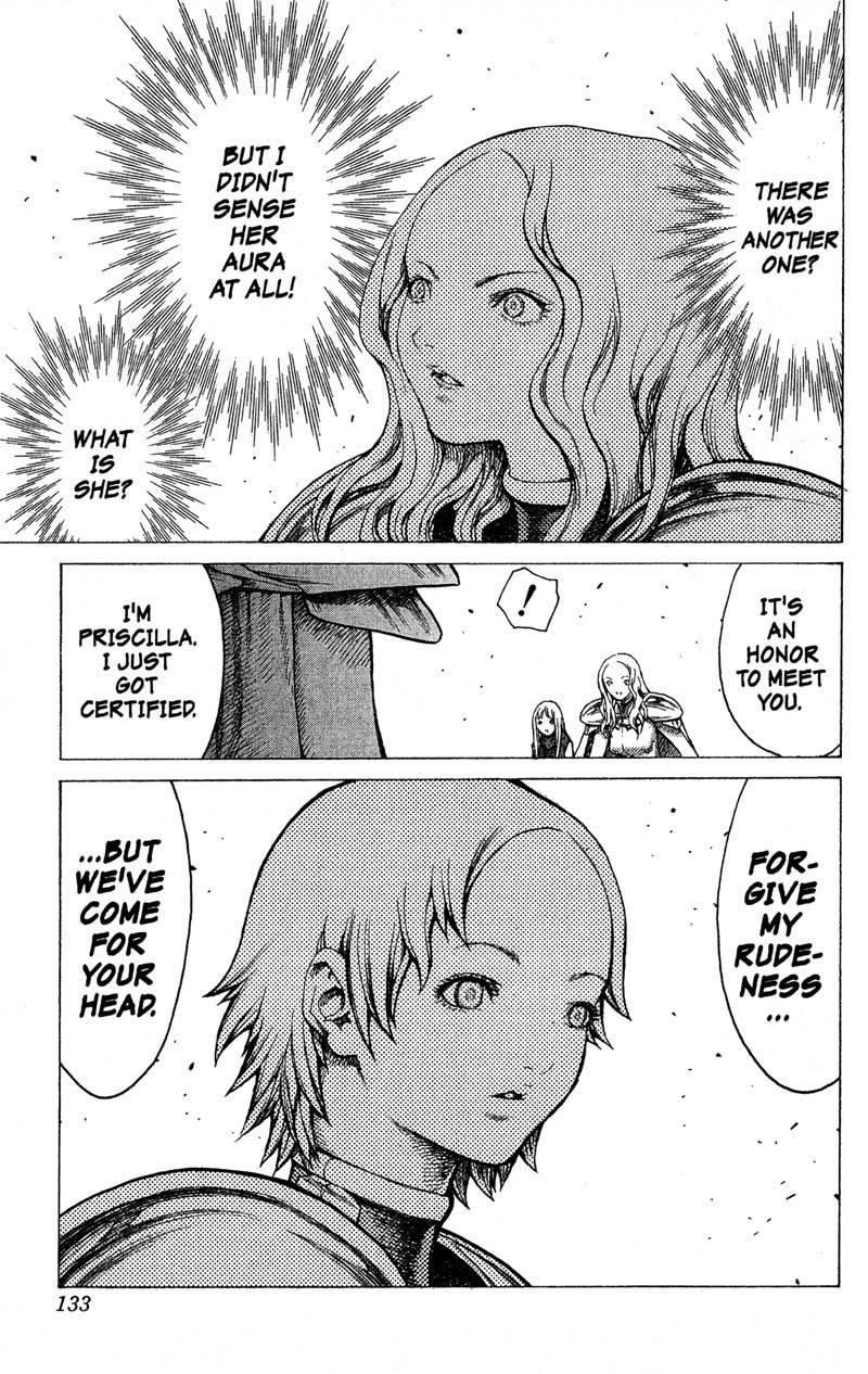 Page 29 of Chapter 19