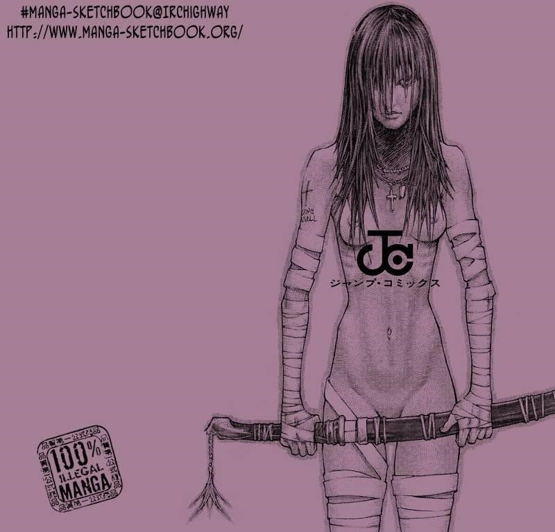 Page 31 of Chapter 19