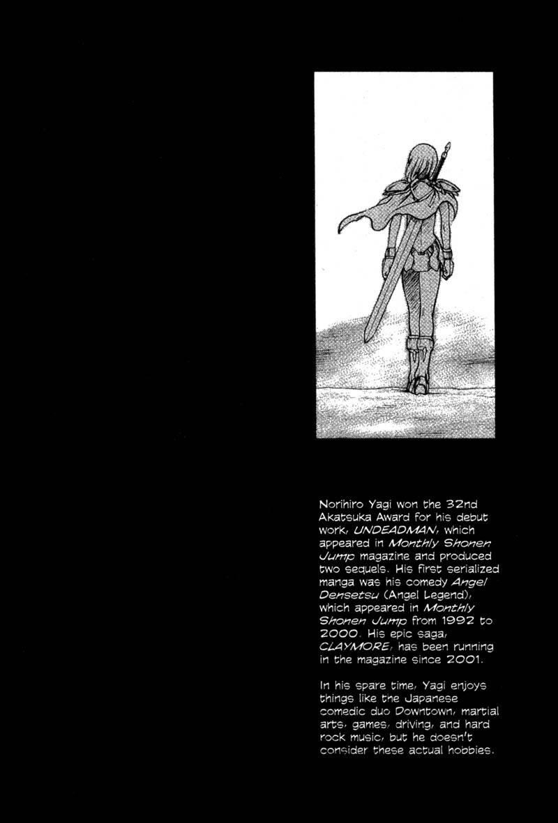 Page 2 of Chapter 1