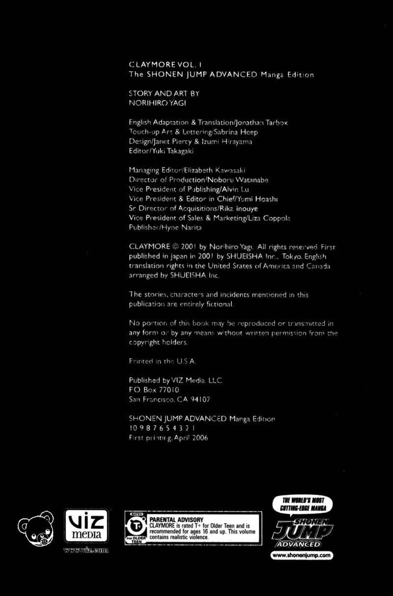 Page 3 of Chapter 1