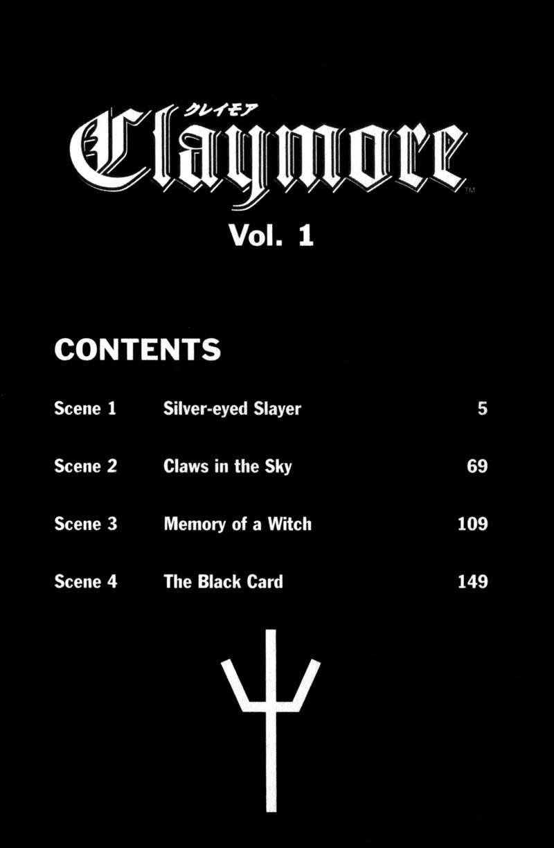 Page 5 of Chapter 1