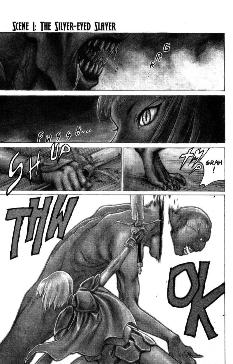 Page 6 of Chapter 1