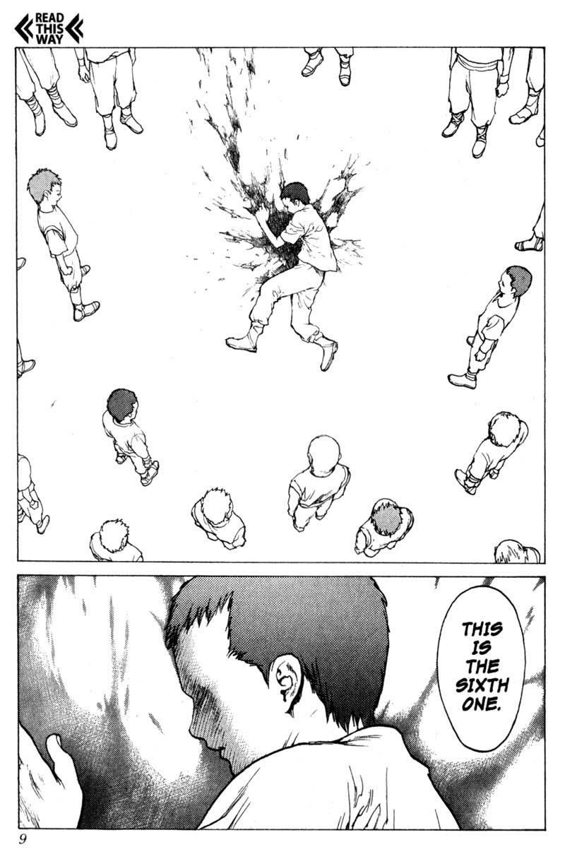 Page 9 of Chapter 1