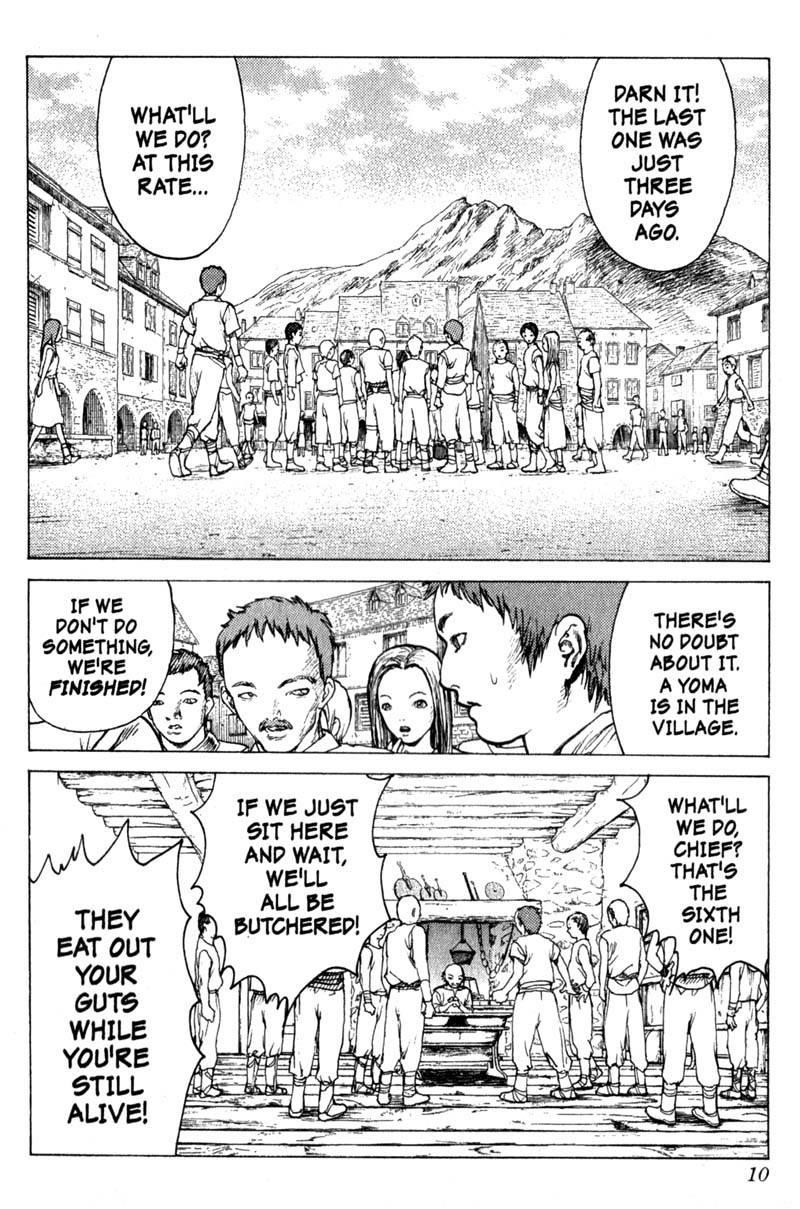 Page 10 of Chapter 1