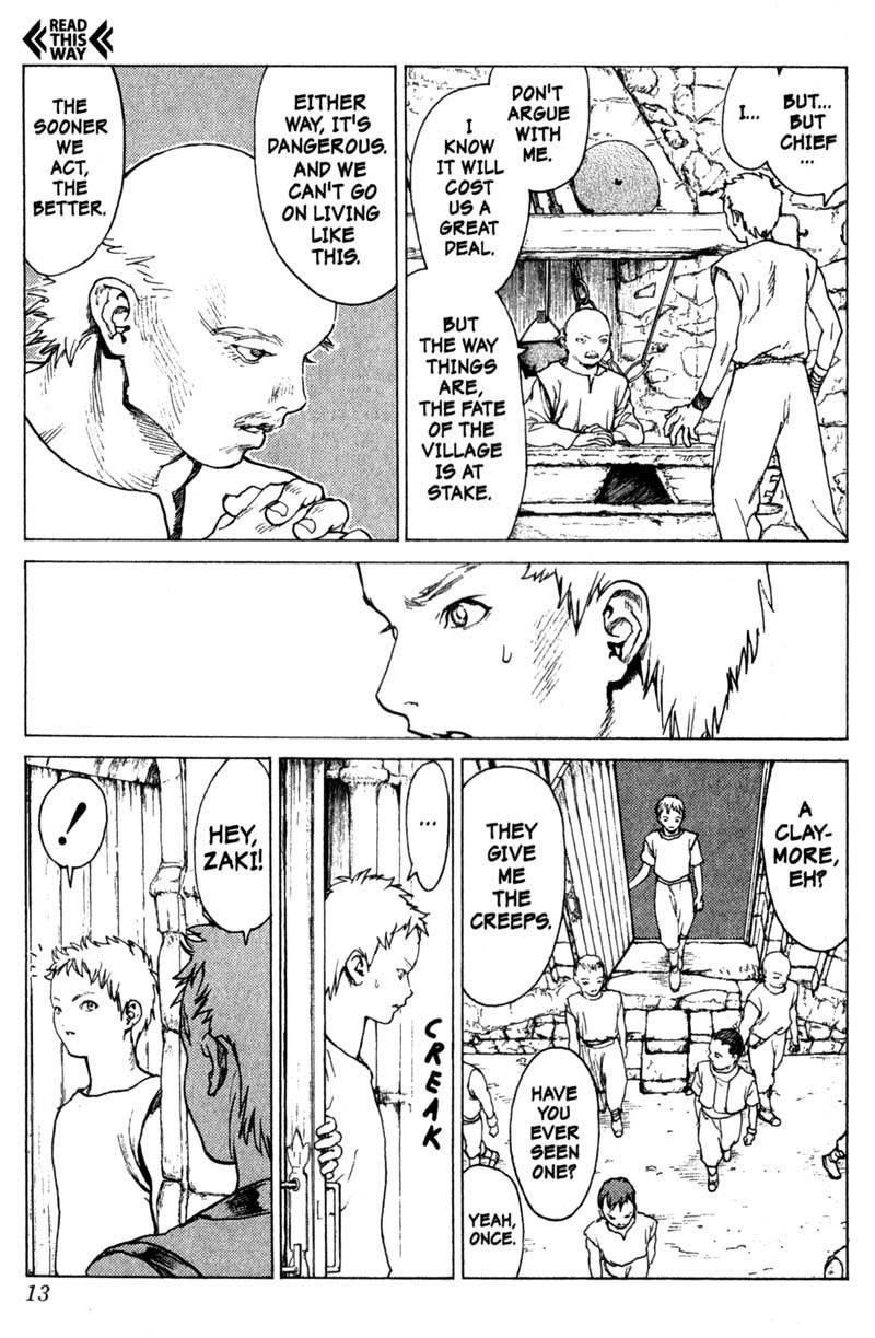 Page 13 of Chapter 1