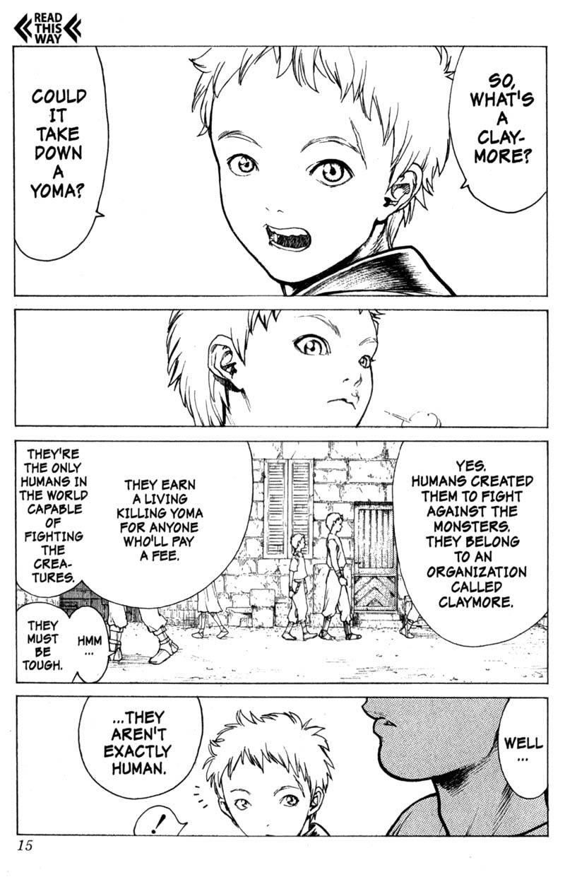 Page 15 of Chapter 1