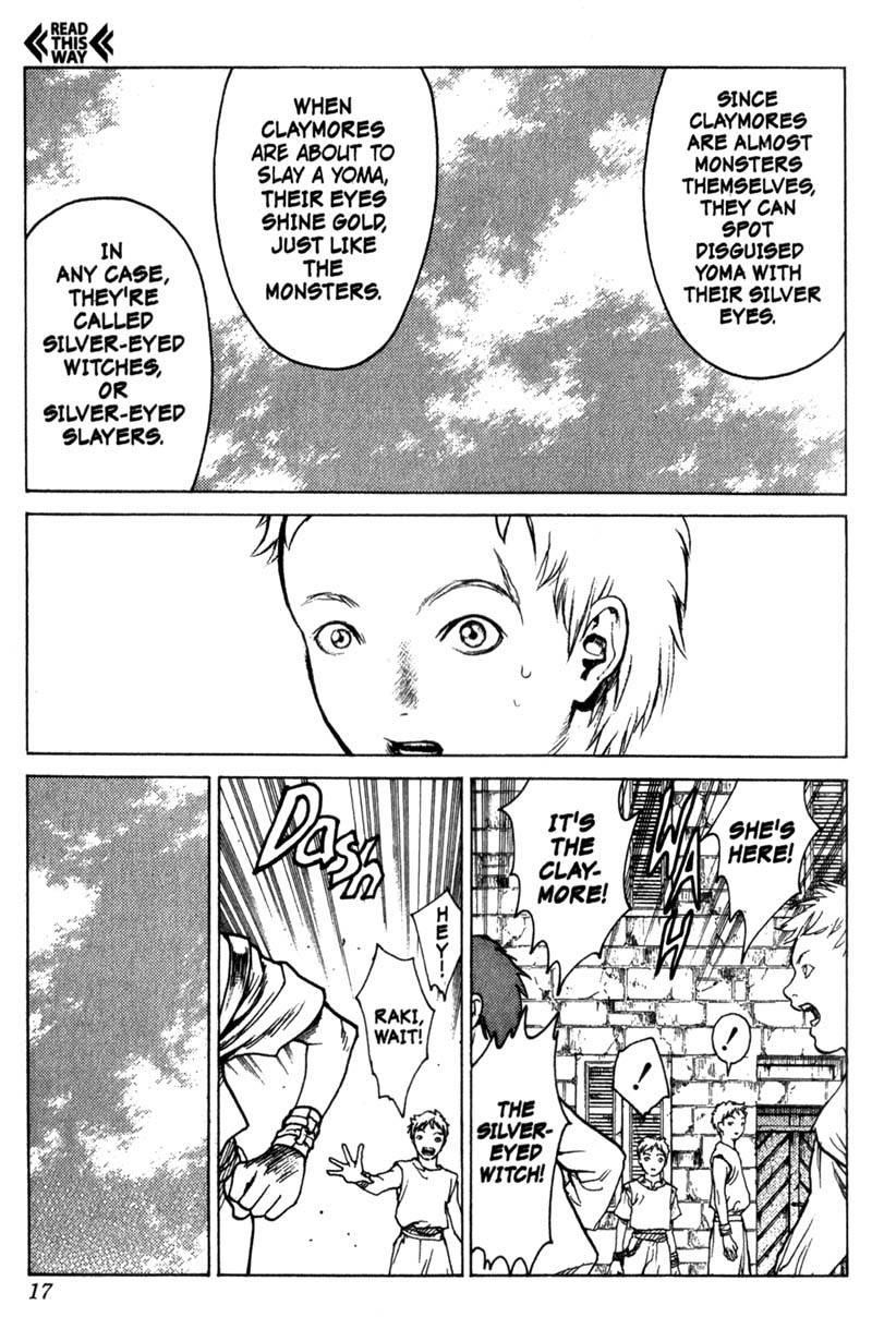 Page 17 of Chapter 1