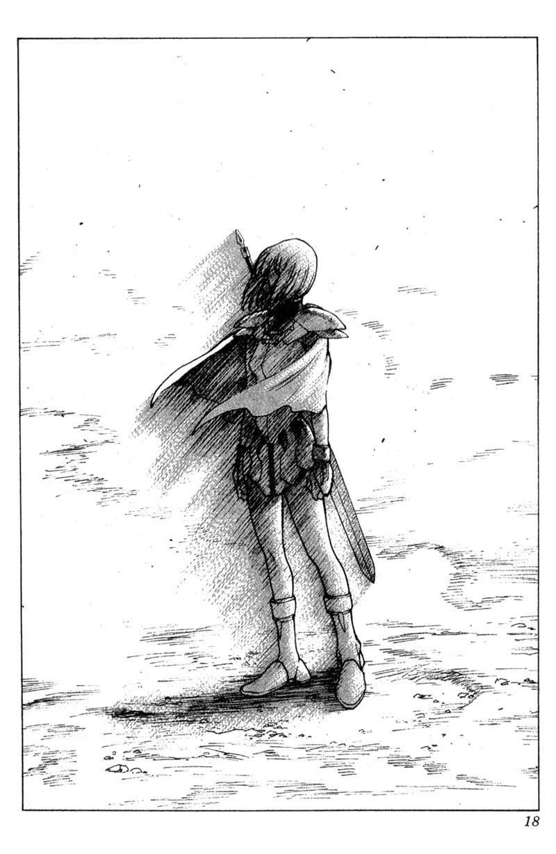 Page 18 of Chapter 1