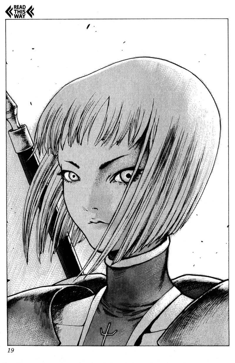 Page 19 of Chapter 1