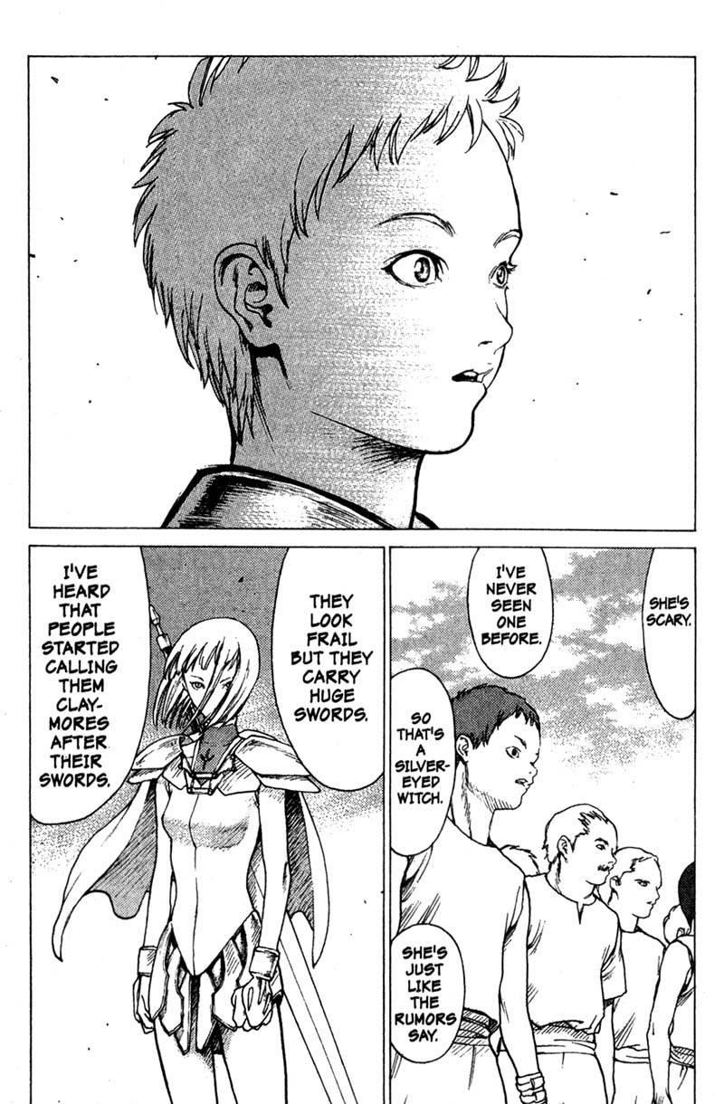 Page 20 of Chapter 1