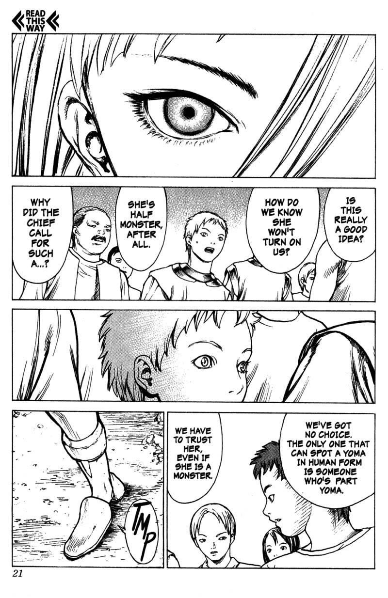 Page 21 of Chapter 1