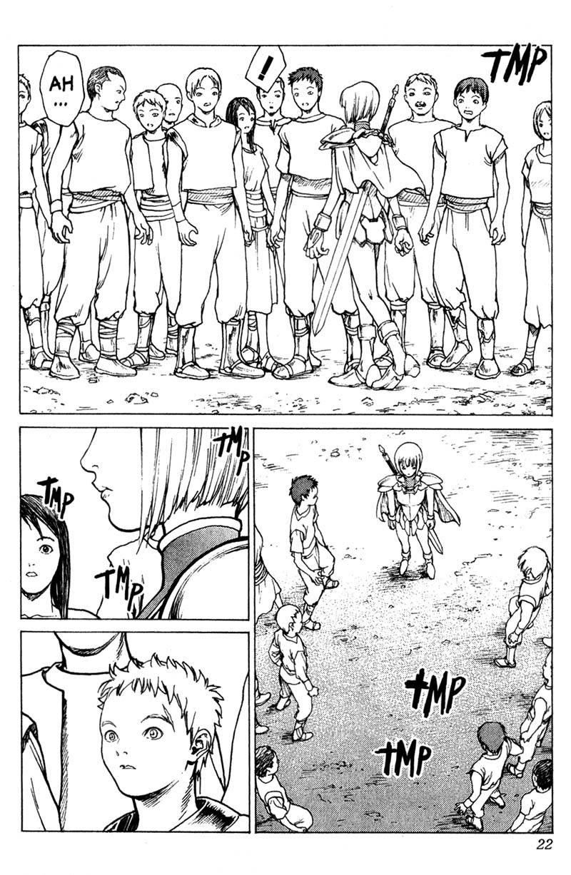 Page 22 of Chapter 1