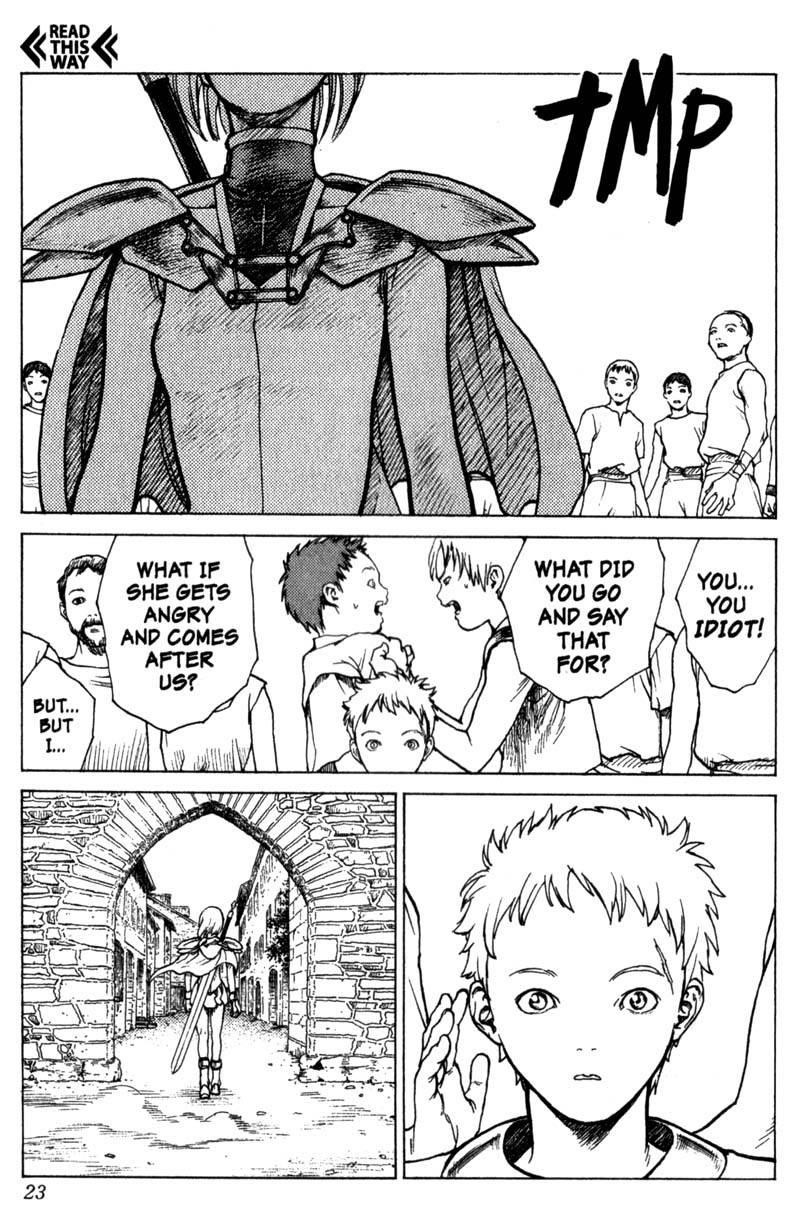 Page 23 of Chapter 1