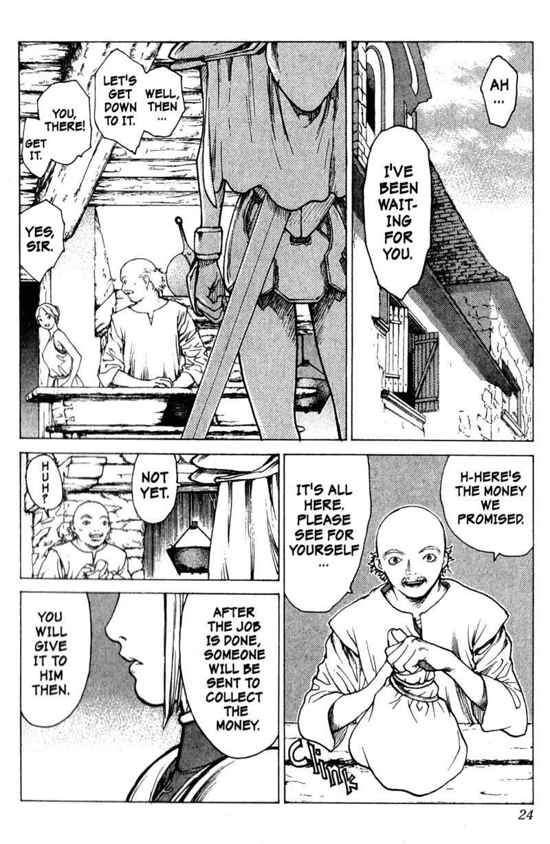 Page 24 of Chapter 1