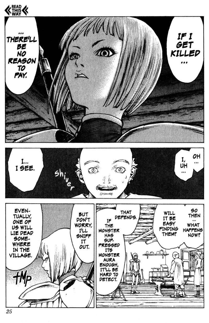 Page 25 of Chapter 1