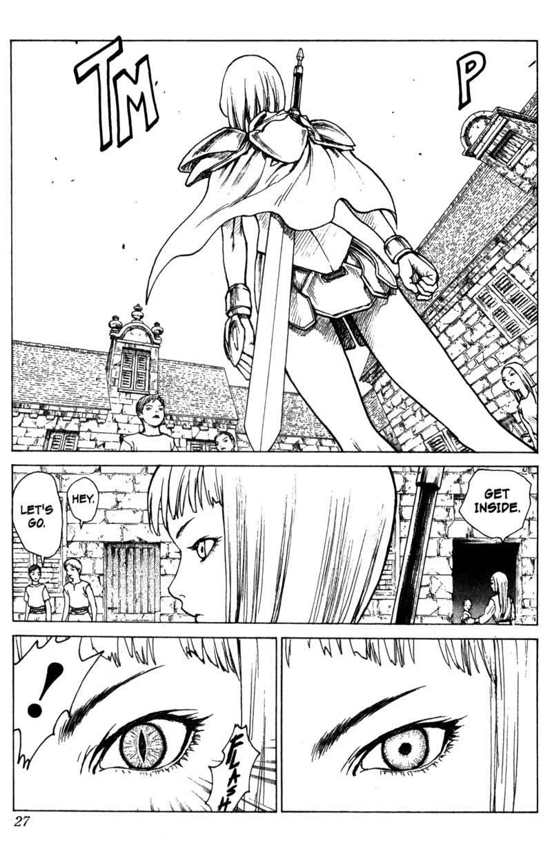 Page 27 of Chapter 1