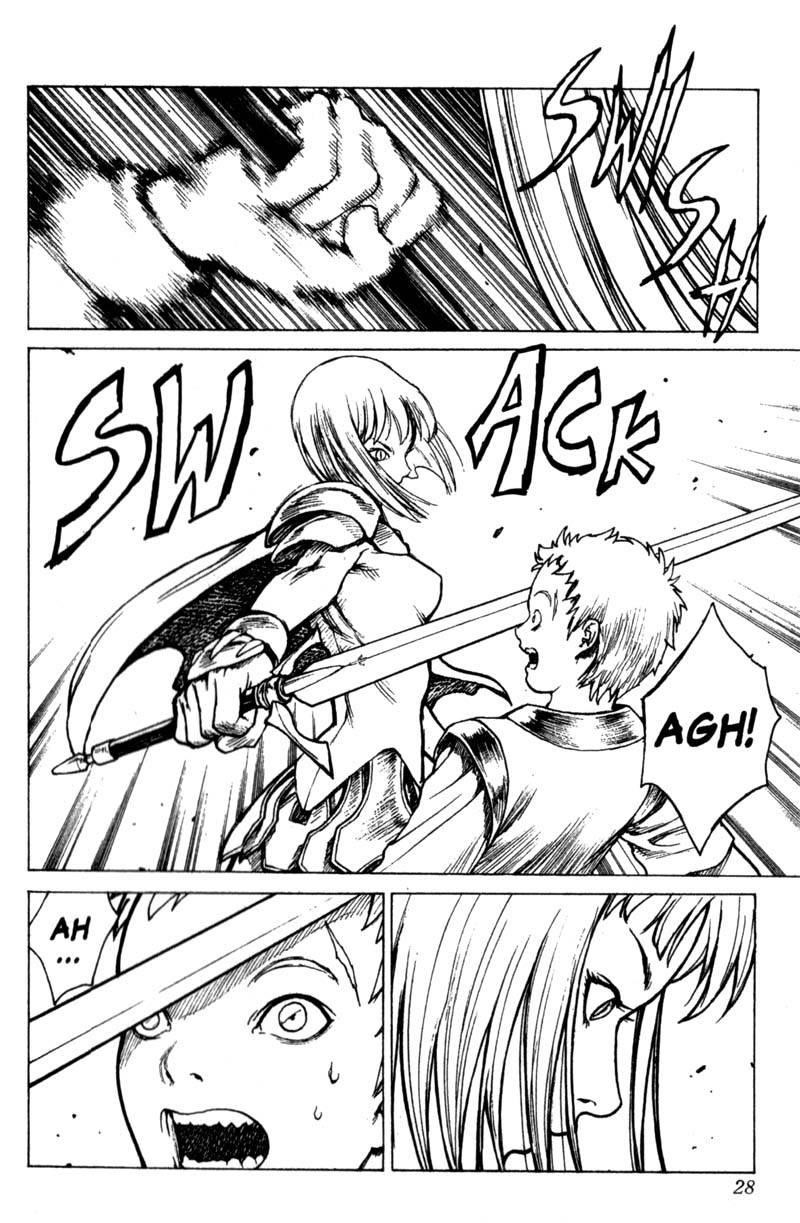 Page 28 of Chapter 1