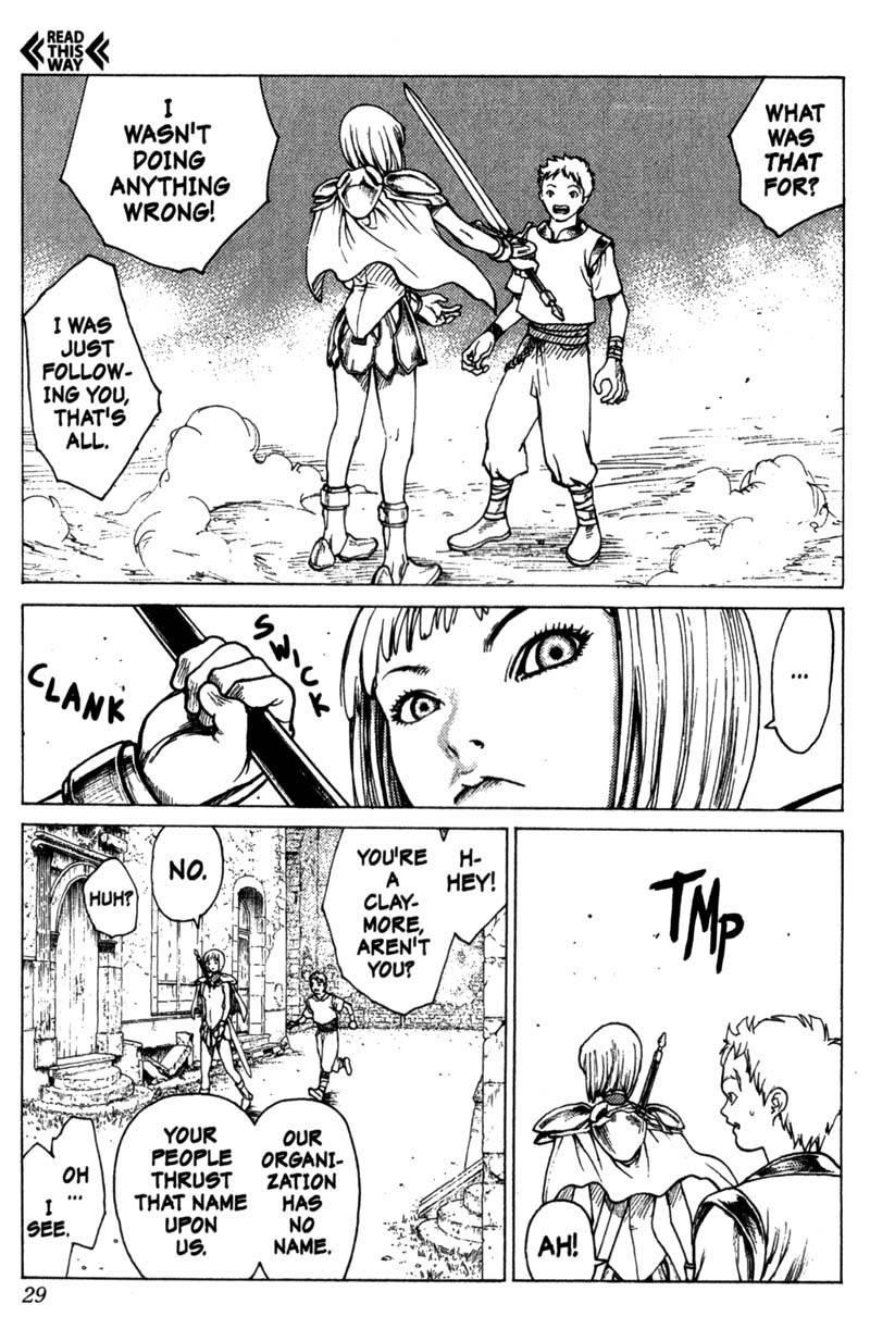 Page 29 of Chapter 1