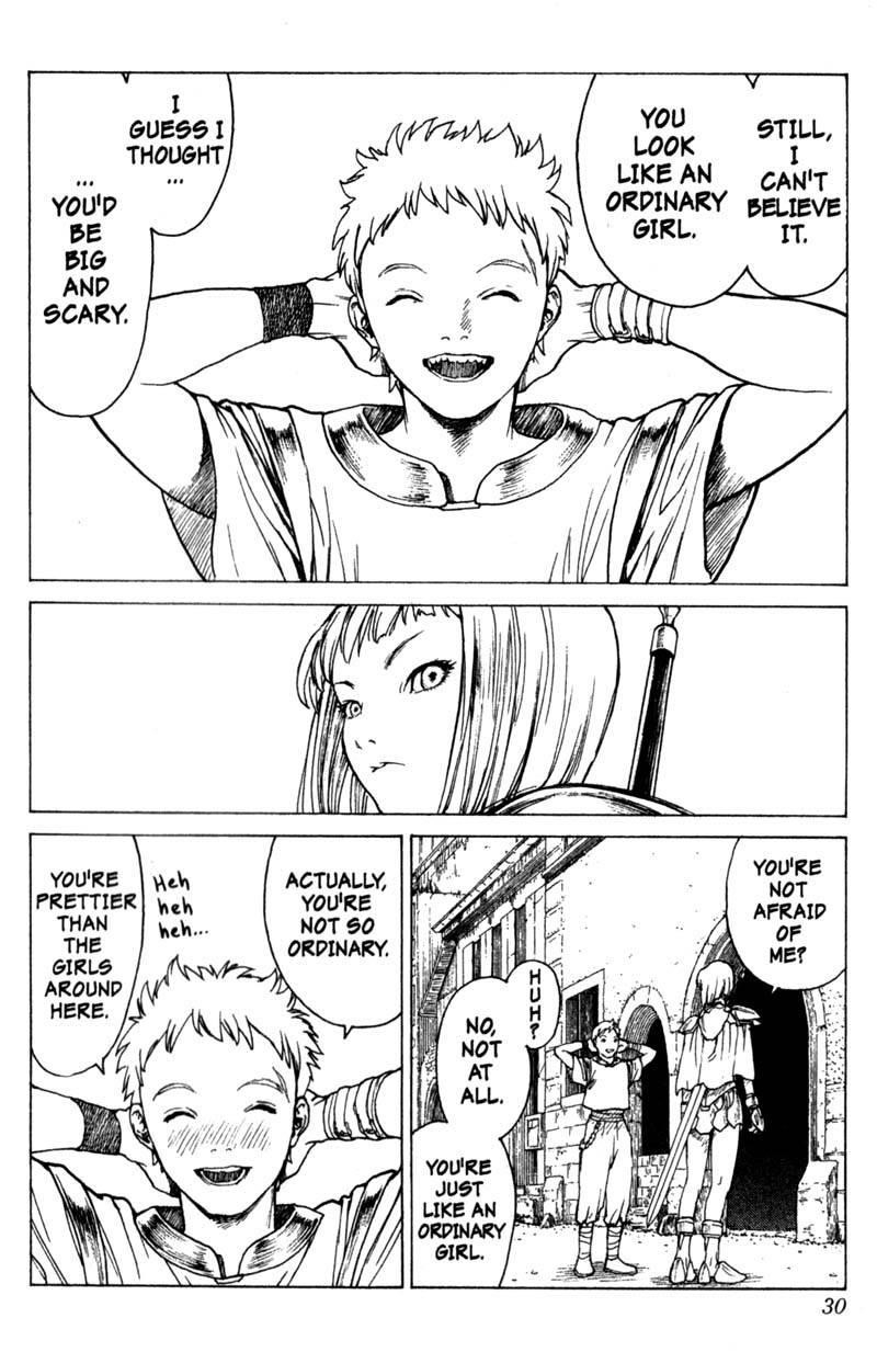 Page 30 of Chapter 1