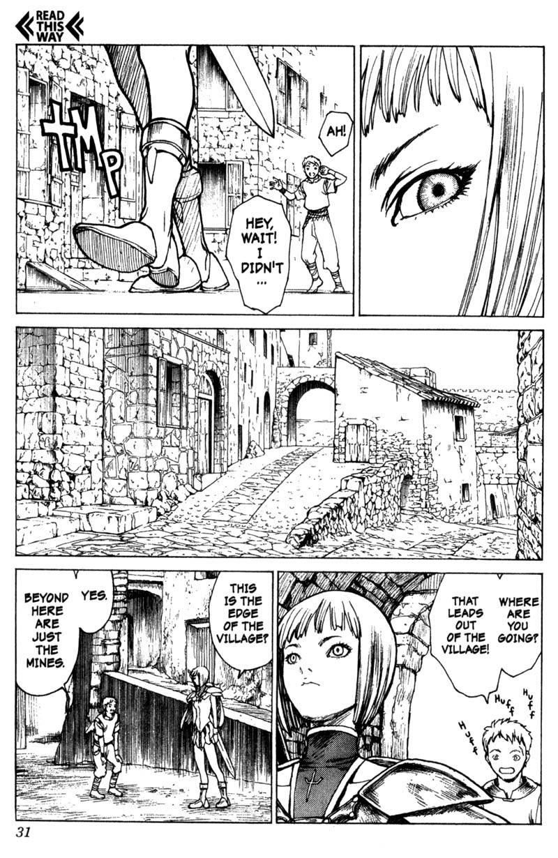 Page 31 of Chapter 1