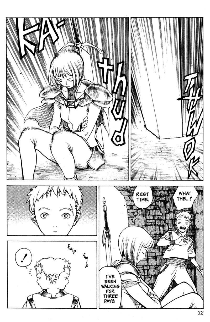 Page 32 of Chapter 1