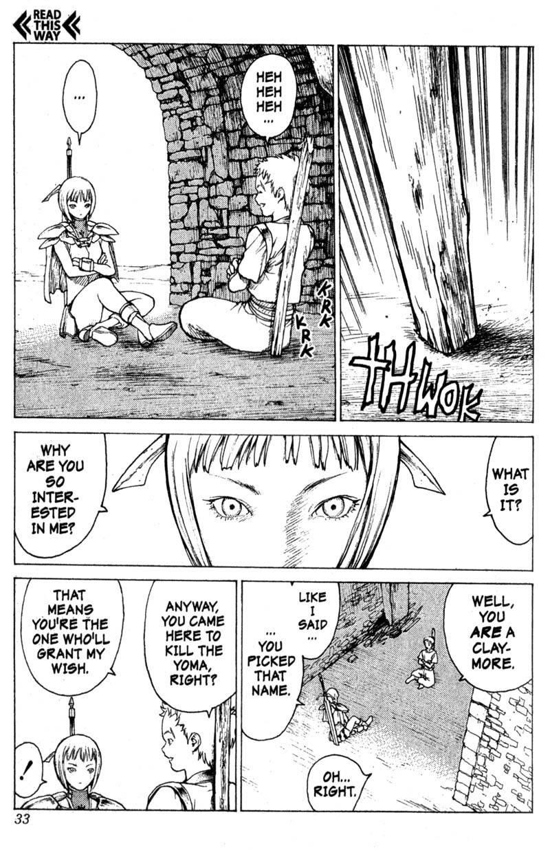 Page 33 of Chapter 1