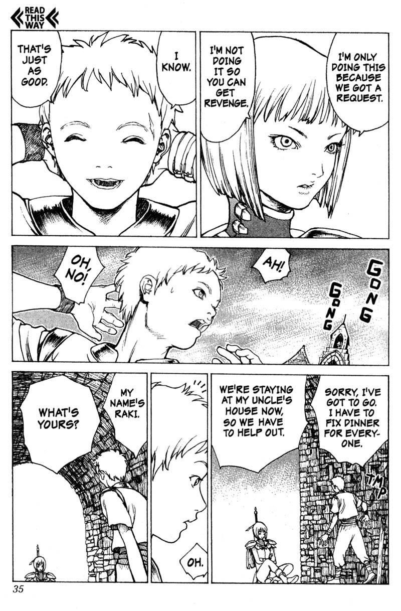 Page 35 of Chapter 1