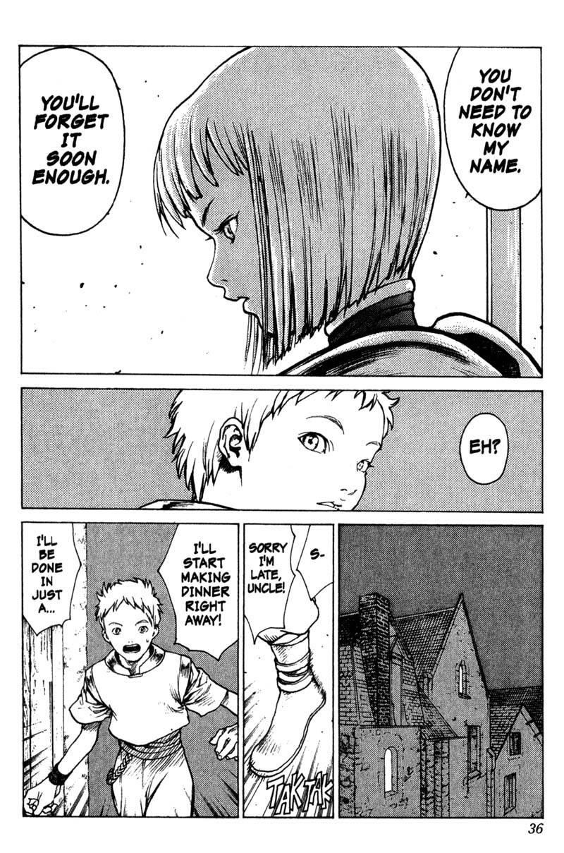 Page 36 of Chapter 1