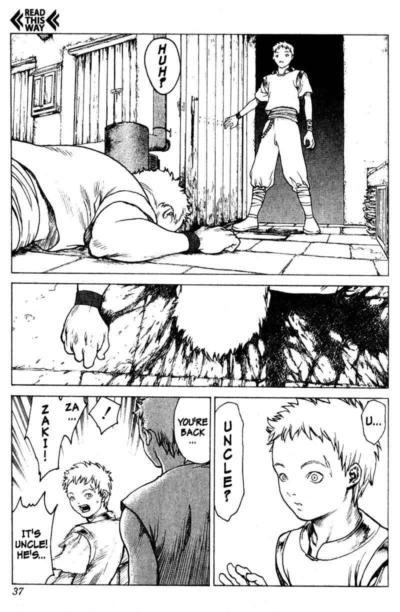Page 37 of Chapter 1