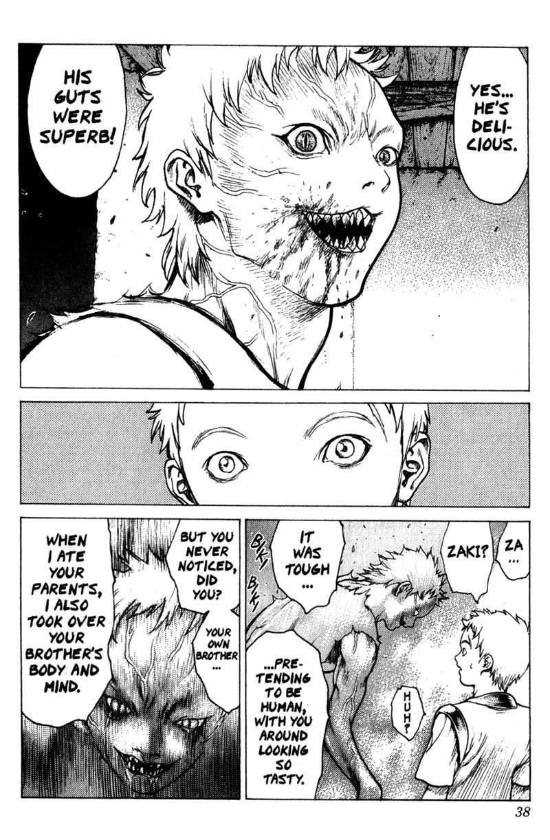 Page 38 of Chapter 1