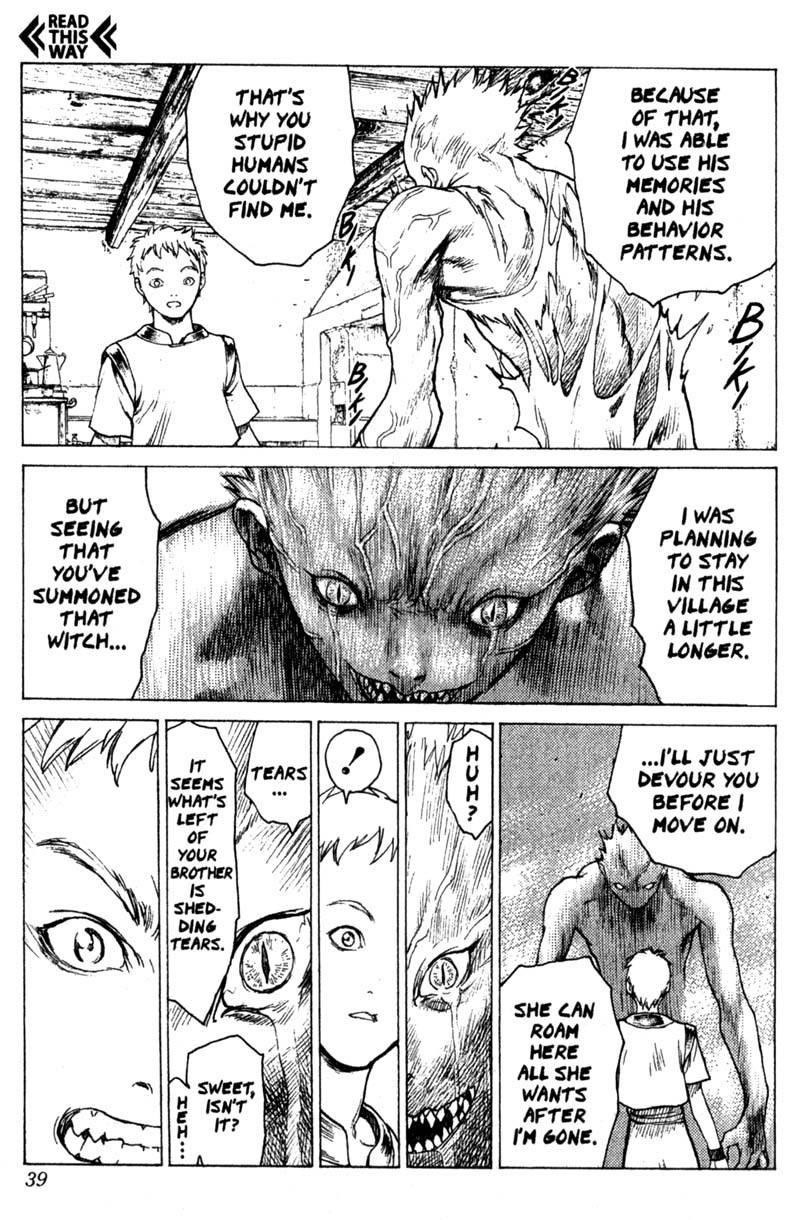 Page 39 of Chapter 1