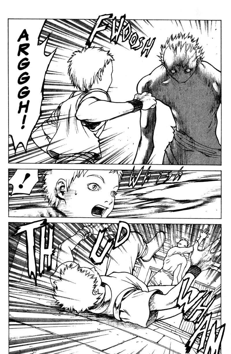 Page 40 of Chapter 1